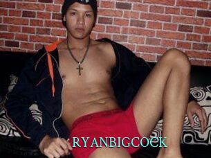 RYAN_BIG_COCK