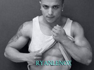 RYAN_LENOX