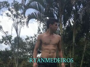 RYANMEDEIROS