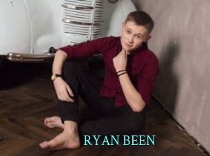 RYAN_BEEN