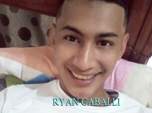 RYAN_CABALLI