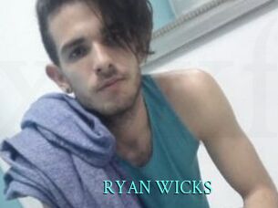 RYAN_WICKS