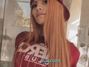 Raaccon