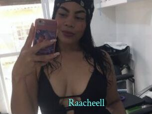 Raacheell