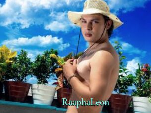 RaaphaLeon
