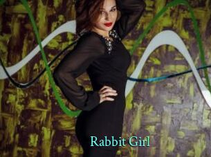 Rabbit_Girl