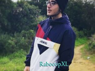RabocopXL
