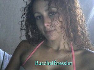 Racchel_Bressler
