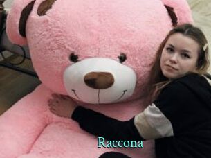 Raccona