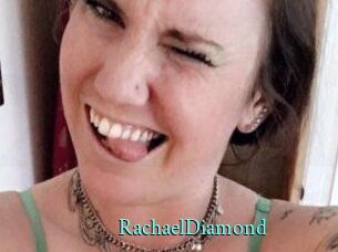 RachaelDiamond