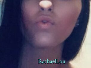 RachaelLou