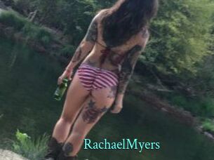 Rachael_Myers