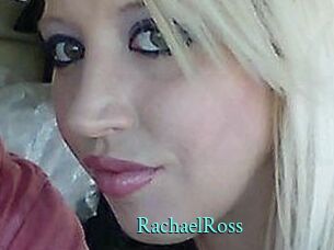 Rachael_Ross