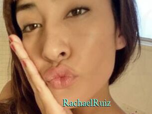 Rachael_Ruiz