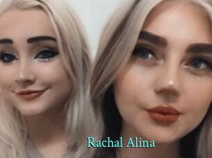 Rachal_Alina