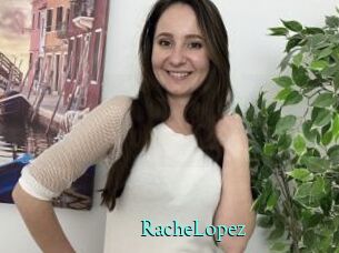 RacheLopez