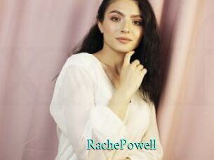 RachePowell