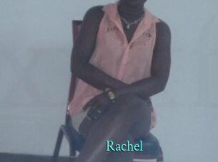 Rachel
