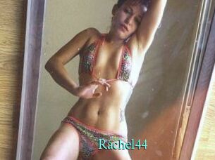 Rachel44