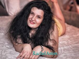 RachelAmes