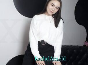 RachelArnold