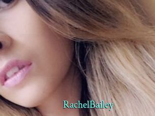 RachelBailey