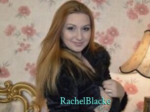 RachelBlacke