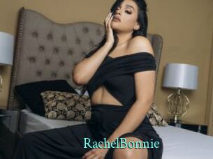 RachelBonnie