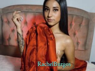 RachelBurgos