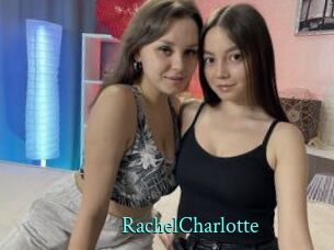 RachelCharlotte