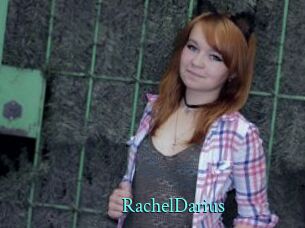 RachelDarius