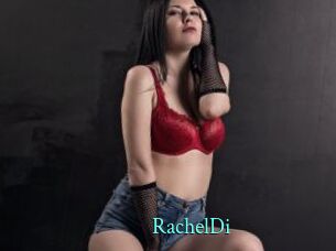 RachelDi