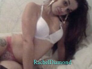 RachelDiamond