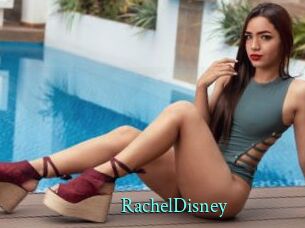 RachelDisney