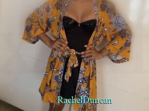 RachelDuncan