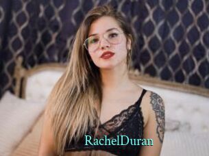 RachelDuran