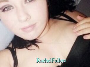 RachelFallen