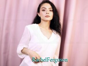 RachelFerguson