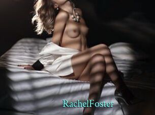 RachelFoster