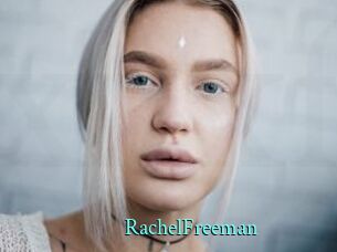 RachelFreeman