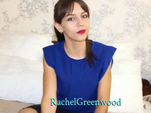 RachelGreenwood