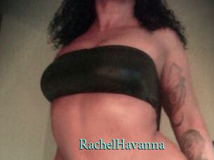 RachelHavanna