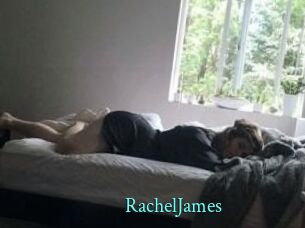 Rachel_James