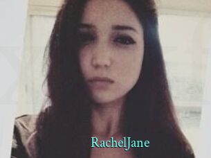 Rachel_Jane