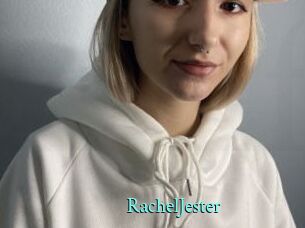 RachelJester