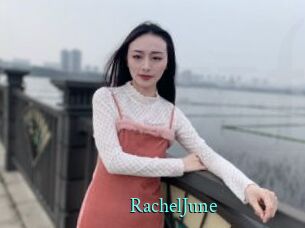 RachelJune