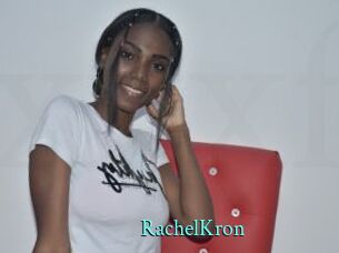 RachelKron