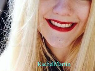 RachelMartin