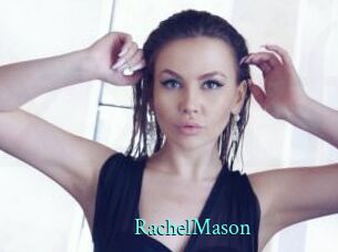 RachelMason