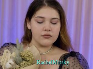 RachelMitsky